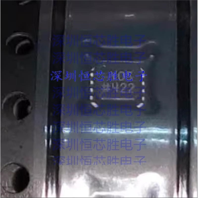 ADCLK905BCPZ  ADCLK905BCPZ-R7 时钟缓冲器IC 封装LFCSP-16 全新