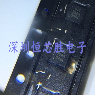 原厂供应A3901SEJTR-T A3901SEJTR驱动器芯片全新原装正品现货
