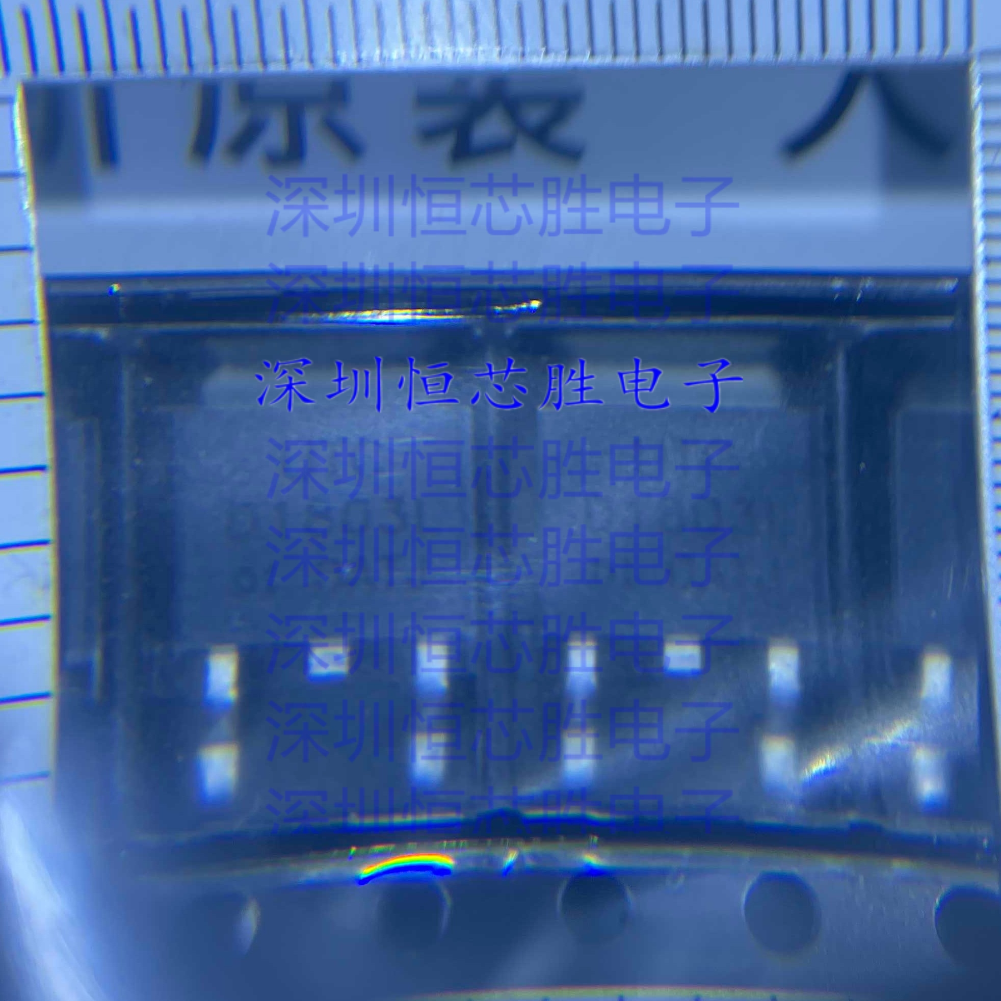 2SD1803L-T-TN3-R全新原装正品UTC友顺TO-252大电流开关应用程序