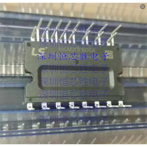 全新 IGCM15F60GA IGCM10F60GA IGCM20F60GA IKCM15F60GA IGCM06F