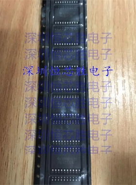 TLV2463CDR 运算放大器 - 运放 封装SOP14  全新原装IC