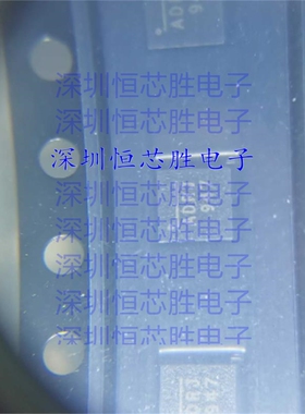 MP2155GQ-Z 开关稳压器IC 封装QFN-10  全新原装