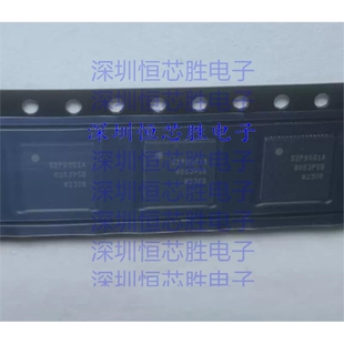 S2PG001A 全新进口原装正品现货QFN60 PS4控制器芯片电源IC