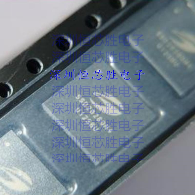SSD2828QN4/QFN68 SSD2533QN4 SSD6250QN4R SSD6250QN4R 全新IC