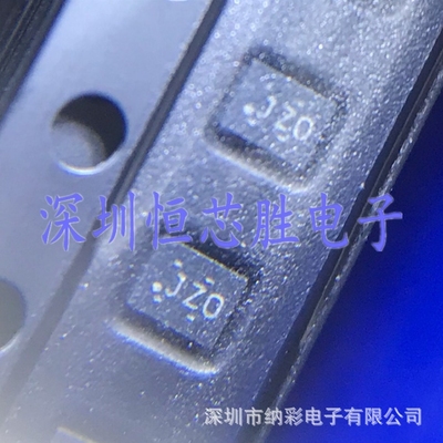 原厂供应TS3A24157RSER丝印JZO模拟开关芯片全新原装正品现货