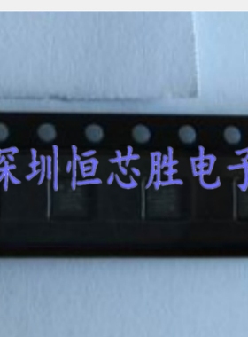 原厂供应KXCJK-1013 3轴加速度计传感器全新原装现货