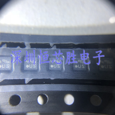 原厂供应BMA253 LGA12数码加速度传感器芯片全新原装正品现货