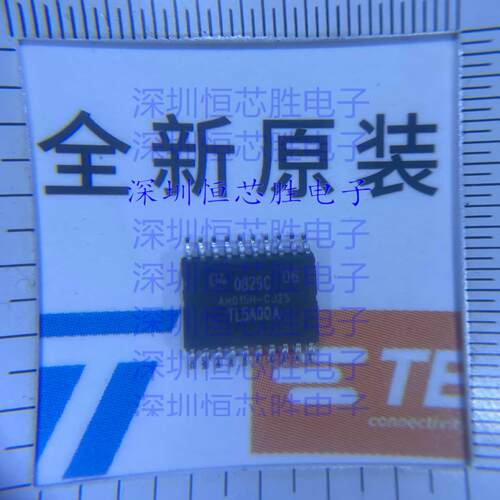 AH015H-CJ25 AH015H CJ25 0829C TSSOP20 全新原装 可直拍