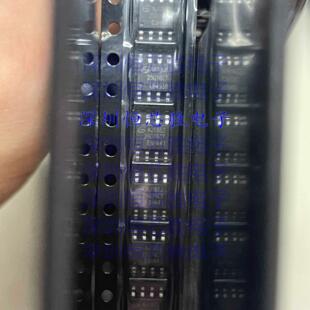GD25Q16CTIGR 封装SOP-8_150mil FLASH存储器 全新原装 可直拍