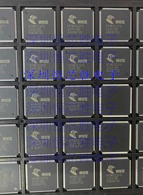 NT96211FG QFP176 INNOVATION 液晶屏芯片 全新原装现货