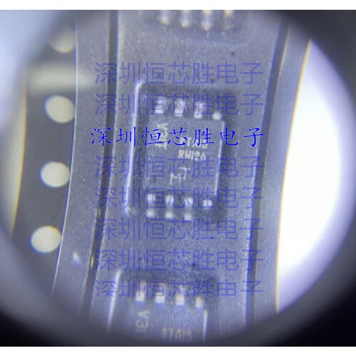 原厂供应MT25QL128ABA1ESE-0SIT NOR闪存全新原装IC