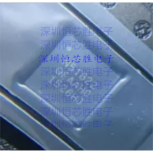 原厂供应NRF52810-QFAA-R RF片上系统 - SoC 全新原装IC