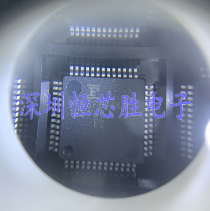 原厂供应MB95F698KPMC1-G-SNE2 MB95F698K单片机全新原装现货