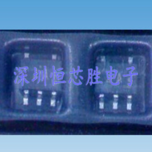 原厂供应TC7SZ14FU SOT-353丝印标记JA全新原装正品现货