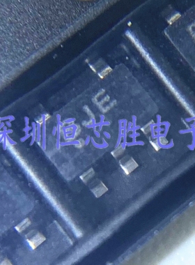 原厂供应INA196AIDBVR丝印BJE监控器芯片全新原装正品现货