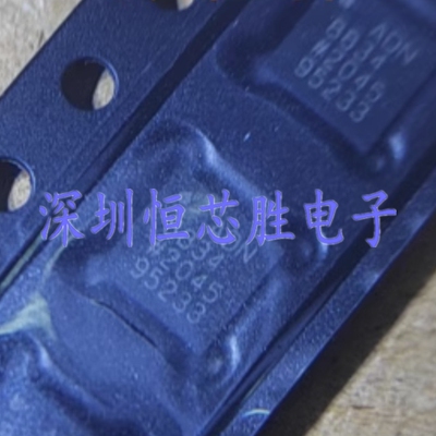 原厂供应ADN8834ACPZ-R7电源管理PMIC芯片全新原装现货