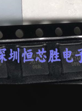 原厂供应A6641SETTR-T A6641SETTR丝印6641ET温度传感器全新原装