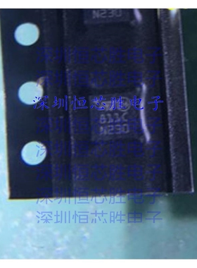 原厂供应 STMPE811QTR 接口-I/O扩展器全新原装IC