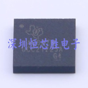 原厂供应UCC21225ANPLR丝印UCC212225A隔离式栅极驱动器原装