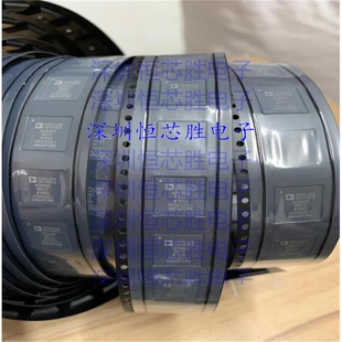 原厂供应AD9363ABCZ 射频收发器 封装BGA 全新原装IC