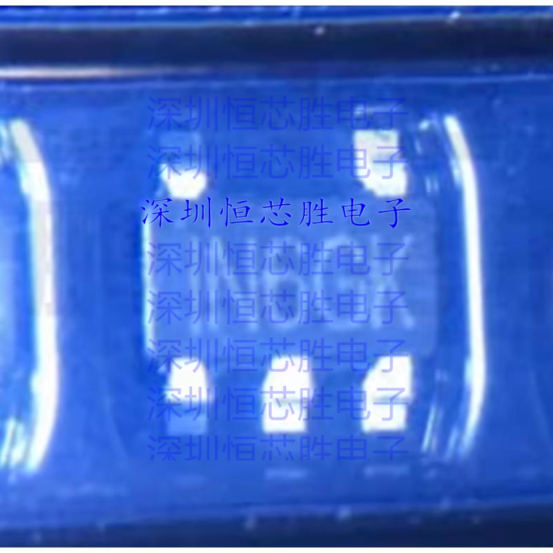 MP3302DJ-LF-Z  LED照明驱动器 封装TSOT23-5  全新原装IC