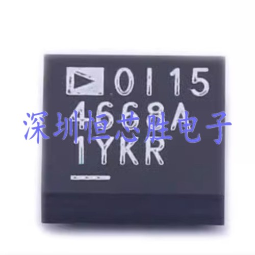 原厂供应LTM4668AEY#PBF丝印4668A直流转换器全新原装现货