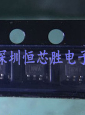 原厂供应TPS3801K33DCKR丝印NWA电源电压监控器芯片全新原装现货