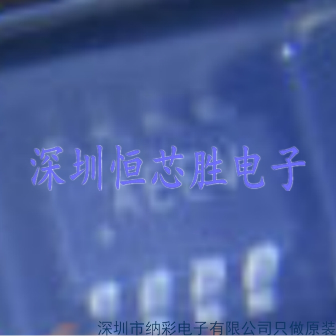 原厂供应MAX9813HEKA+T丝印AEEV音频功效放大器全新原装现货