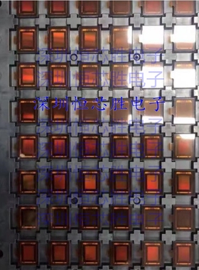 索尼 IMX296LLR-C IMX991-AABJ-C IMX661-AAQR  图像传感器芯片
