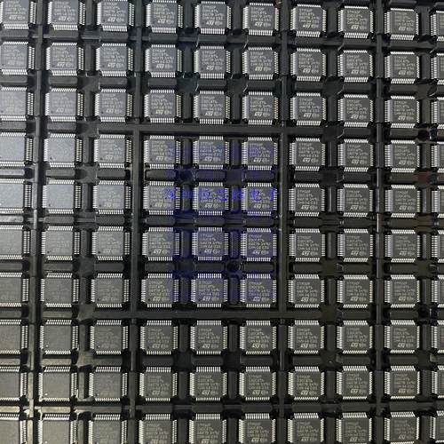 STM32F030C8T6 封装QFP-48 原厂原装 现货特价 MCU微控制器单片机