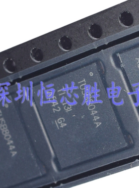 原厂供应TUSB8044ARGCR控制器芯片VQFN64全新原装正品现货