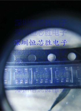 原厂供应TPS259850RQPR 热交换电压控制器 封装VQFN26 全新原装IC