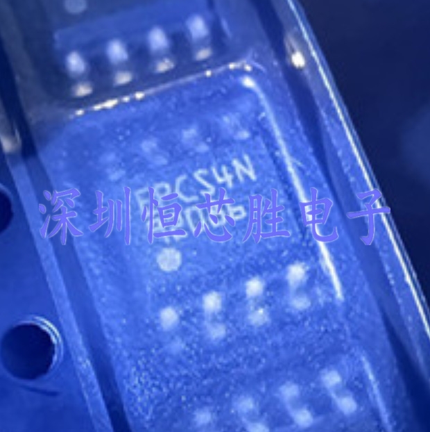 原厂供应EPCS4SI8N EPCS4SI8 FPGA配置储存器芯片全新原装现货