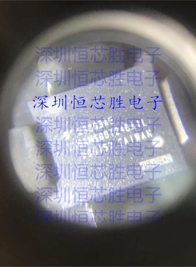 铠侠THGAMRG8T13BAIL THGAMVG8T13BAIL 存储芯片 32GB 全新原装