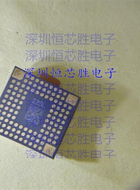 IMX225LQR-C LGA114 丝印225L CMOS图像传感器高清安防摄像头芯片