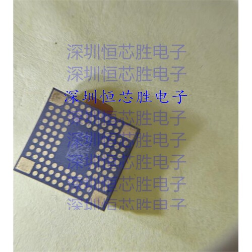 IMX225LQR-C LGA114 丝印225L CMOS图像传感器高清安防摄像头芯片