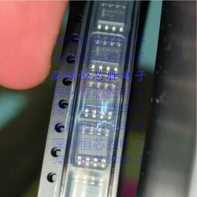 NCP4306DADZZDASNT1G 开关控制器IC 封装TSOP6  全新原装