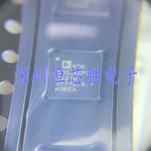 原厂供应ADN8835ACPZ电源管理芯片LFCSP36全新原装 现货