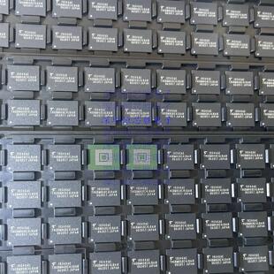 全新原装THGBMHG8C4LBAIR HG8C 32G EMMC5.1 BGA153字库储存器芯
