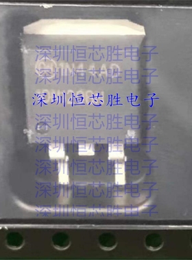 HGT1S10N120BNST丝印10N120BN 贴片TO263 IGBT管/驱动模块芯片IC
