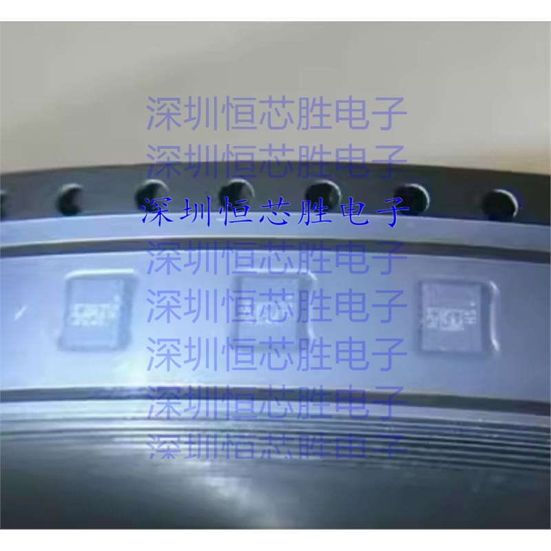 原厂供应LSM6DS3TR-C IMU-惯性测量单元 封装LGA14 全新原装IC