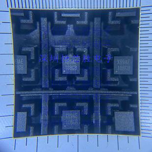 進口現(xiàn)貨 MS51XB9AE 微控制器MCU XB9AE直拍 貼片QFN 全新原裝