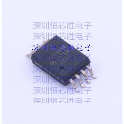 厂家供应ISO7721DWVR 数字隔离器全新原装进口IC