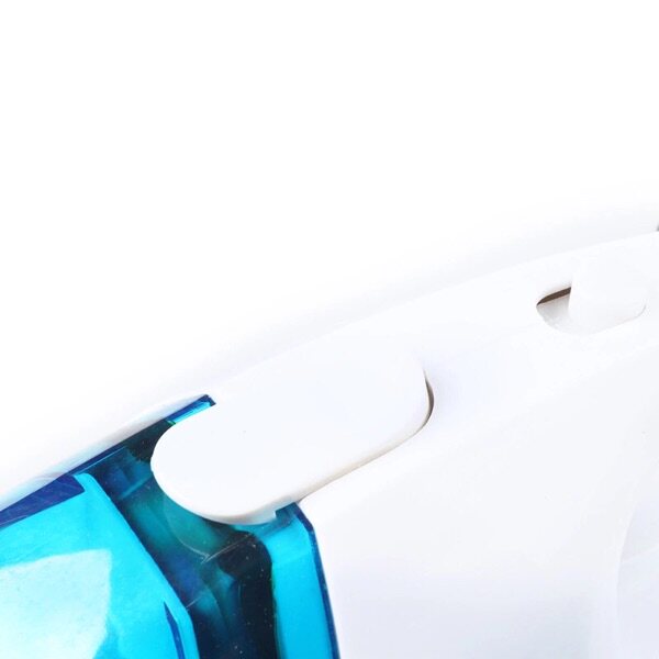 mini aspirateur USB - Ref 429904 Image 4