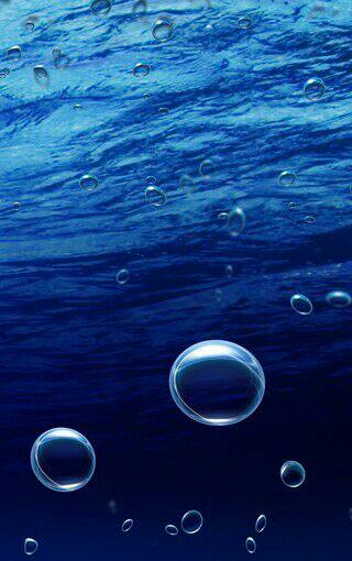 Accessoire cheveux - Ref 1205035 Image 3