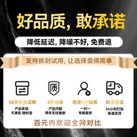 Pillow sleep speaker, ultra-thin sound disc, sleep aid speaker, bone conduction white noise bedside Bluetooth speaker, 2026 new model thumbnail 6