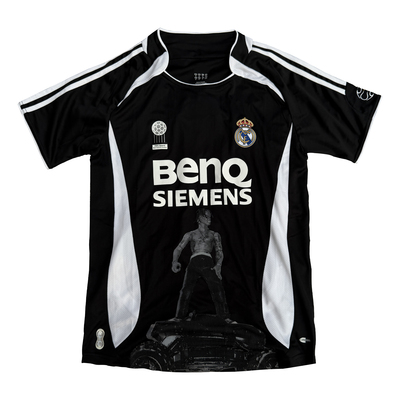 Travisscottremake足球服