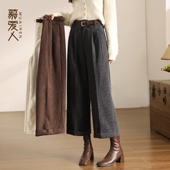 ��о�����ȿ�Ů����2024�¿�������ɴ��оŷ�����С����ֱͲ���� 143Ԫ