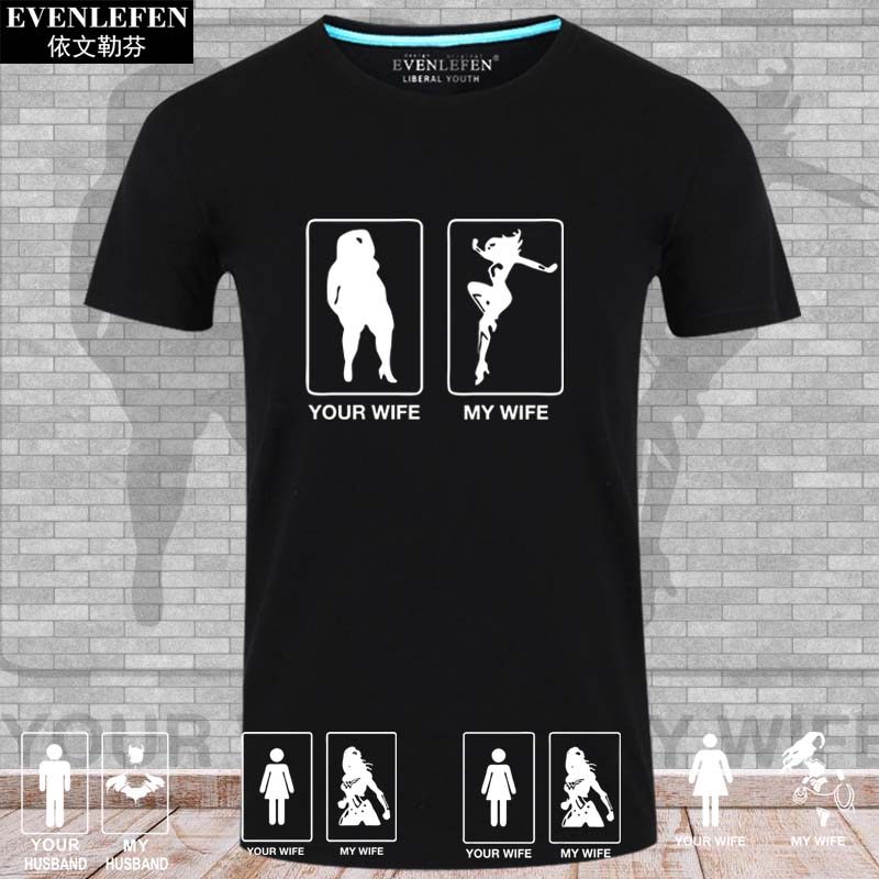 面料舒适 不起球 印花不开裂