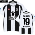 #19 Dry-Fit Home Kit